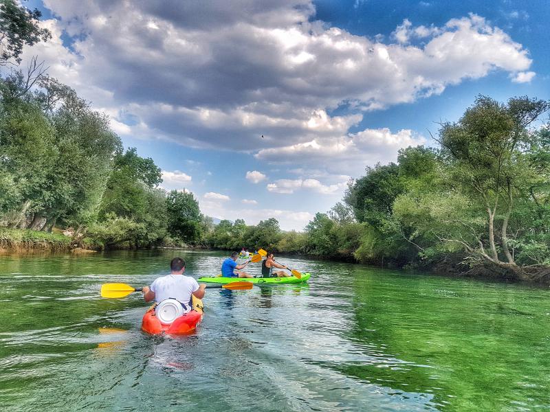 kayak 2.jpeg